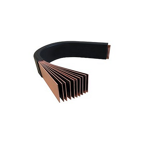 BARR.FLEX.CU 10x20x1 400A.NTC10020.10